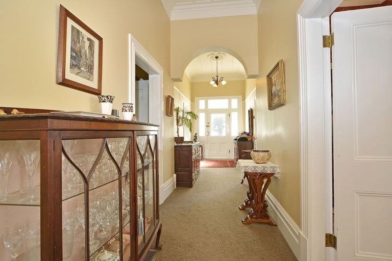 Photo of property in 66 Lincoln Street, Ashhurst, 4810