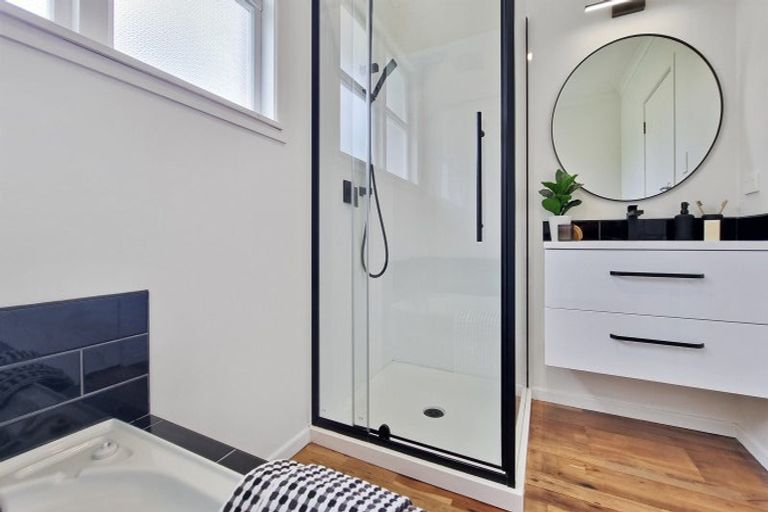 Photo of property in 28 Gallagher Street, Springfield, Rotorua, 3015