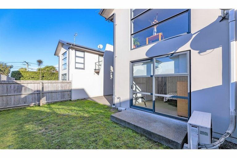 Photo of property in 2/81 Bordesley Street, Phillipstown, Christchurch, 8011