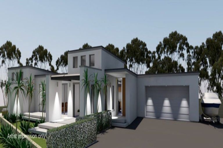 Photo of property in 4 Robina Place, Gore, 9710