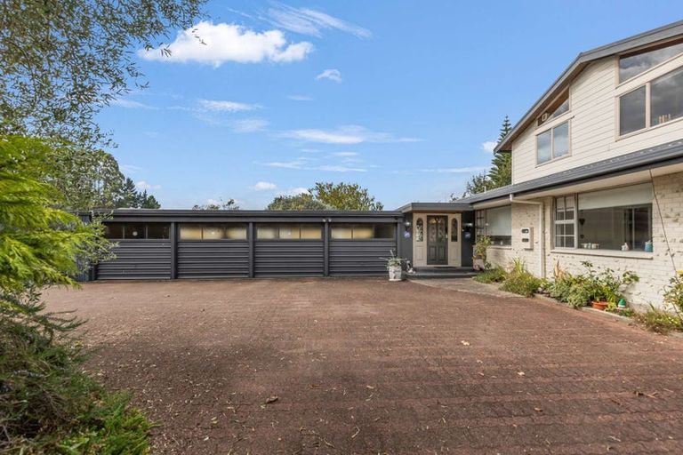 Photo of property in 58a Fryer Road, Hamurana, Rotorua, 3097