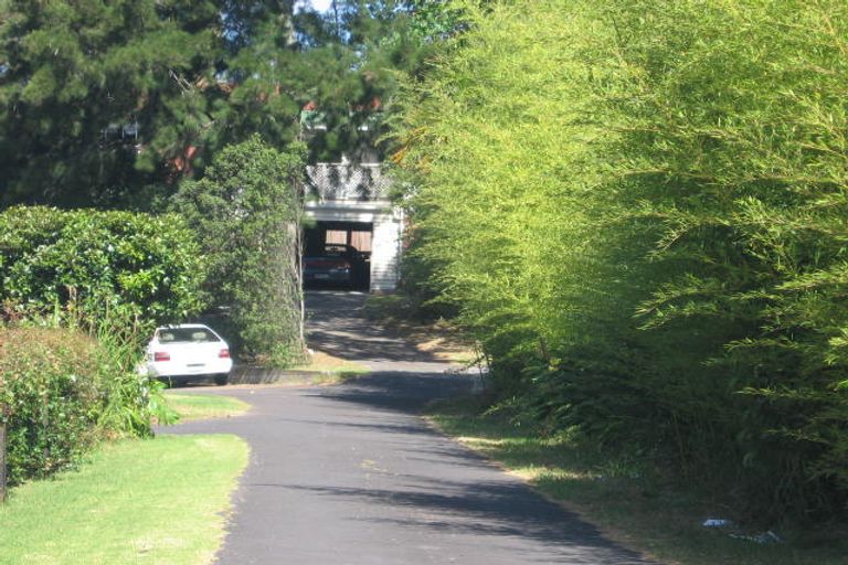 Photo of property in 2/79 Marlborough Avenue, Glenfield, Auckland, 0629