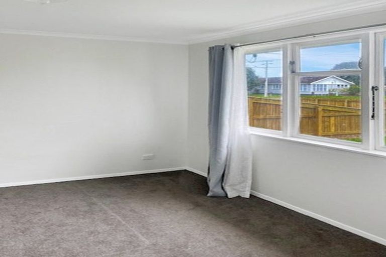 Photo of property in 47 Taumaihi Street, Bulls, 4818