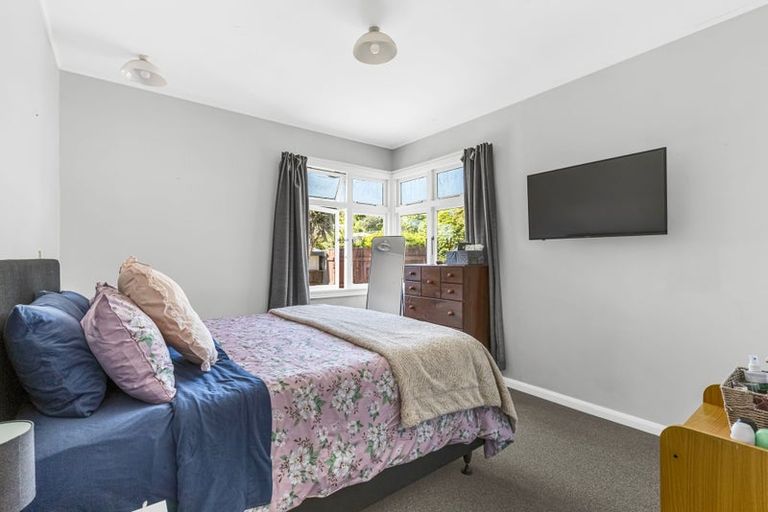 Photo of property in 230 Annesbrook Drive, Wakatu, Nelson, 7011