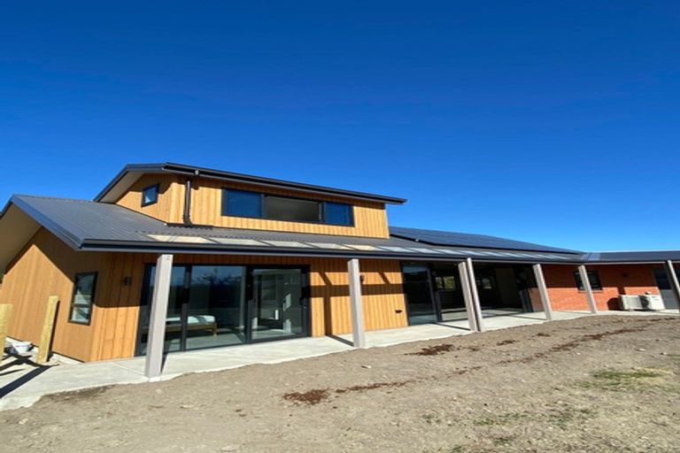 Photo of property in 27 Iti Lane, Richmond, 7020