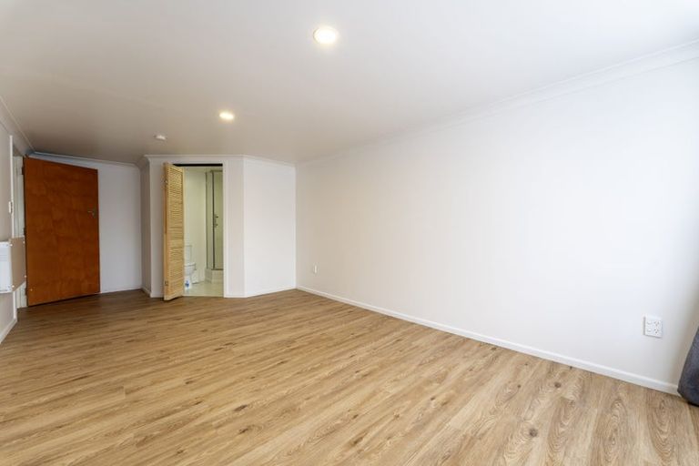 Photo of property in 21a Nile Street, Highfield, Timaru, 7910