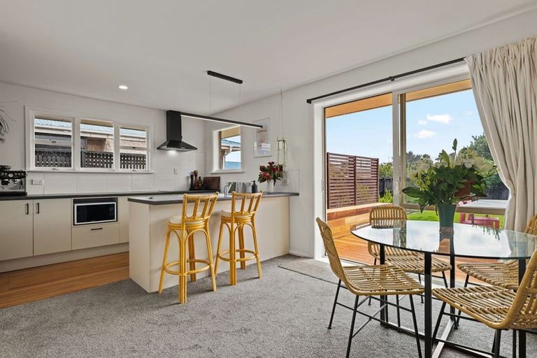 Photo of property in 247 Grahams Road, Bishopdale, Christchurch, 8053