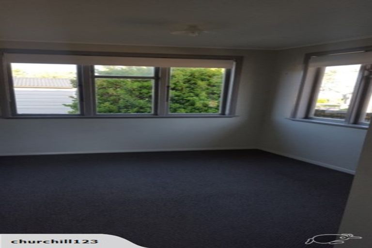 Photo of property in 13 Portal Crescent, Beerescourt, Hamilton, 3200