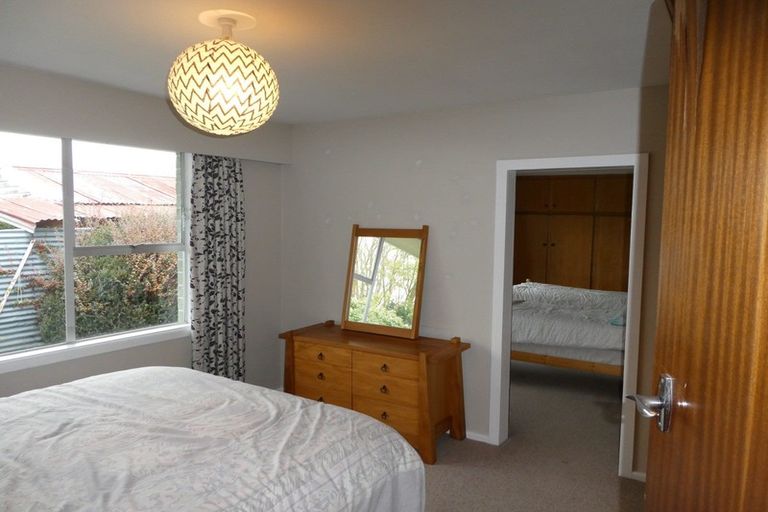 Photo of property in 28 Highfield Street, Culverden, 7392