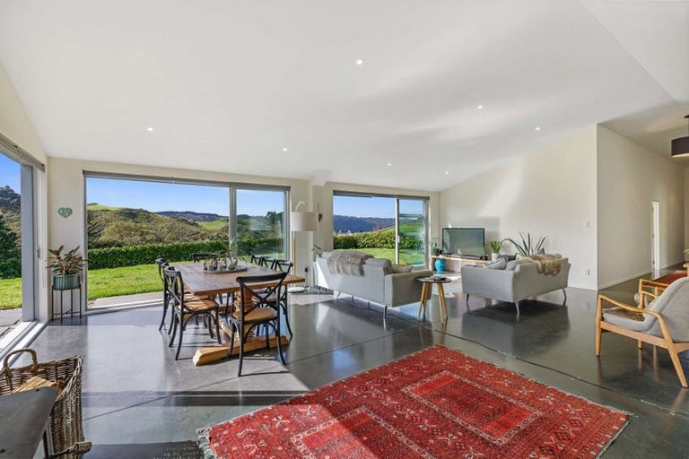 Photo of property in 4 Bridle Way, Hunua, Papakura, 2583