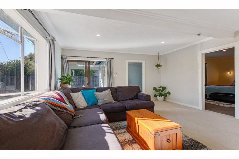 Photo of property in 23 Kowai Street, Leithfield, Amberley, 7481