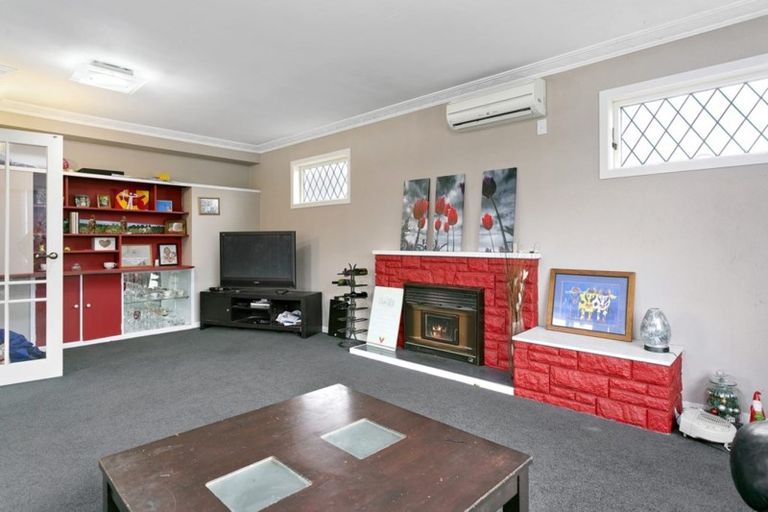 Photo of property in 113 Buckland Street, Putaruru, 3411