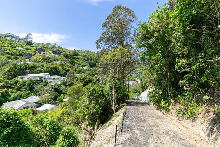 Photo of property in 344 Ohiro Road, Brooklyn, Wellington, 6021