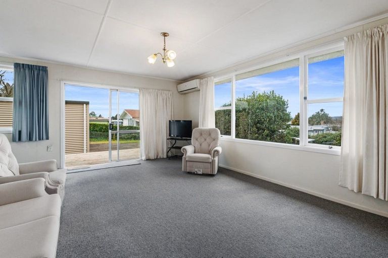 Photo of property in 92 Kelso Street, Tokoroa, 3420
