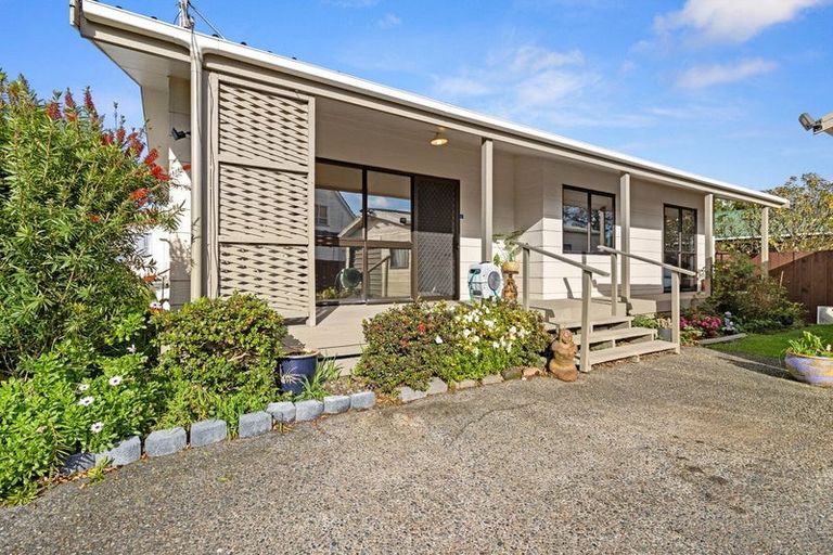 Photo of property in 11a Emma Place, Pukete, Hamilton, 3200