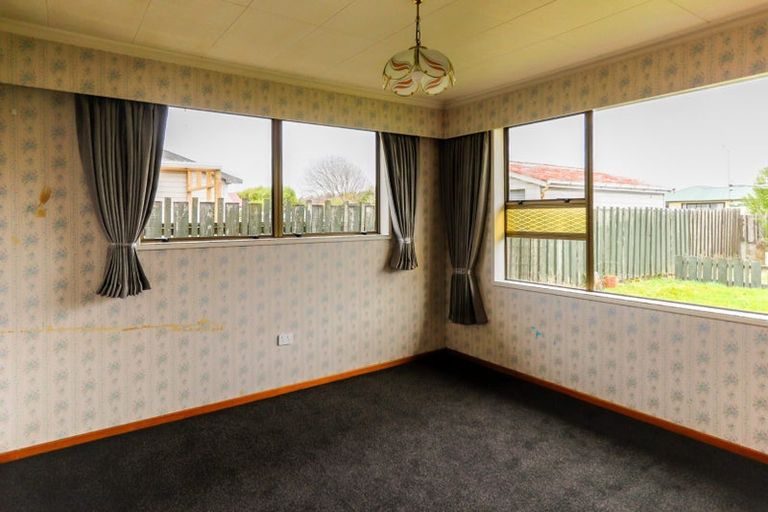 Photo of property in 53 Wye Street, Newfield, Invercargill, 9812