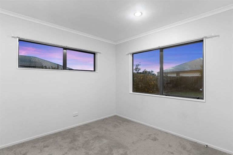 Photo of property in 11 Edenpark Drive, Rototuna North, Hamilton, 3210