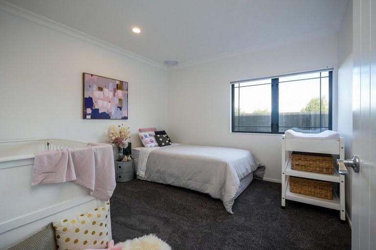 Photo of property in 34 Sunninghurst Drive, Fairfield, Dunedin, 9018