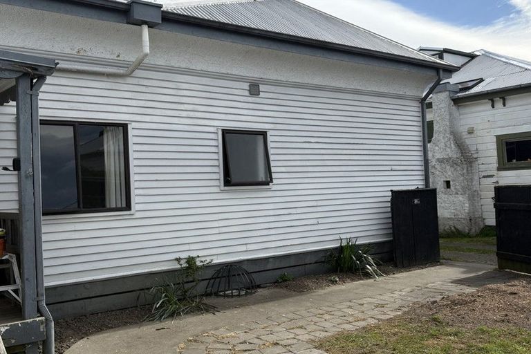 Photo of property in 311 Grays Road, Saint Leonards, Hastings, 4120