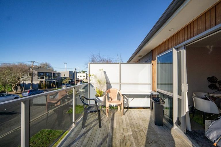 Photo of property in 1/8 Richmond Street, Whitiora, Hamilton, 3200