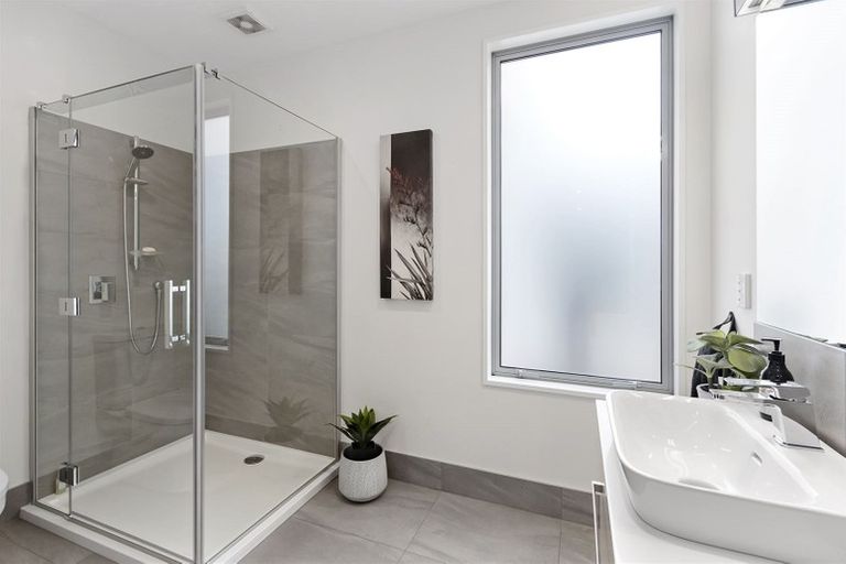 Photo of property in 50 Provincial Road, Halswell, Christchurch, 8025