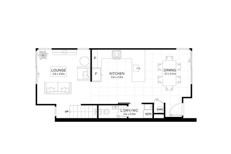 Photo of property in 19 Koura Drive, Red Beach, 0932