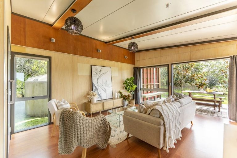 Photo of property in 330 Hill Road, Eskdale, Napier, 4182