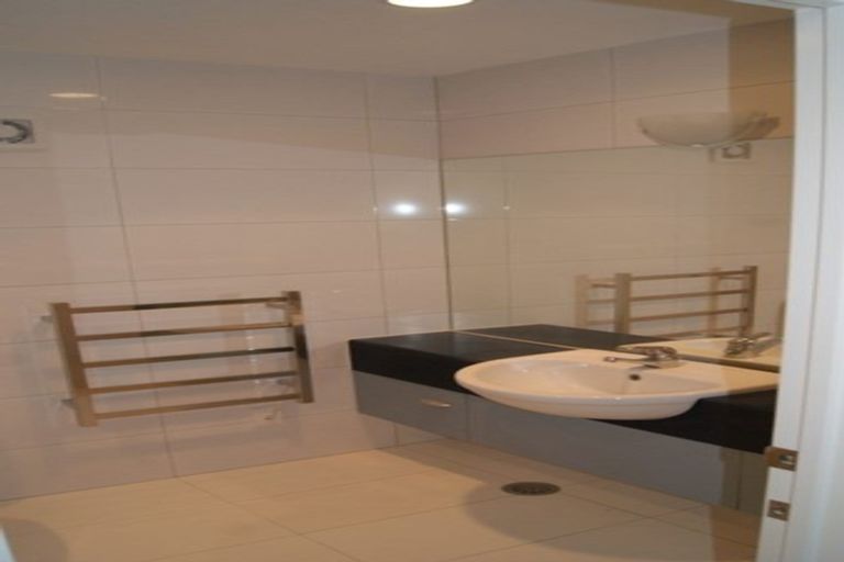 Photo of property in 8/4 Churton Street, Parnell, Auckland, 1052