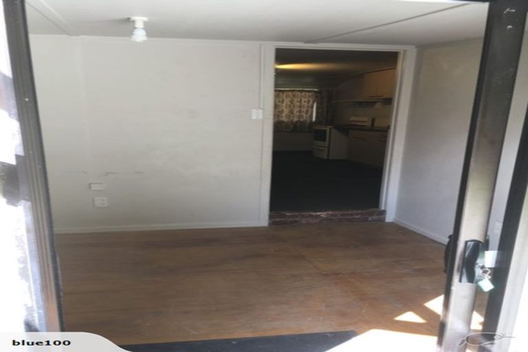 Photo of property in 101b Hetherington Road, Whangamata, 3620