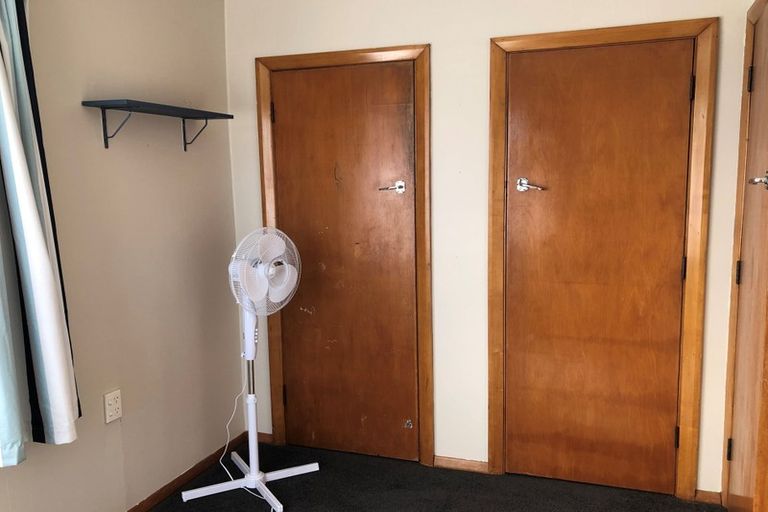 Photo of property in 7 Springfield Street, Balclutha, 9230