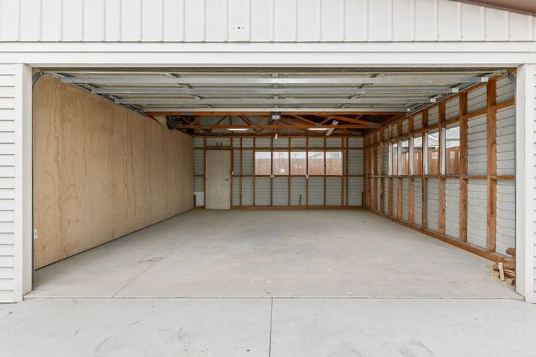 Photo of property in 13 Kilbride Road, Matamata, 3400