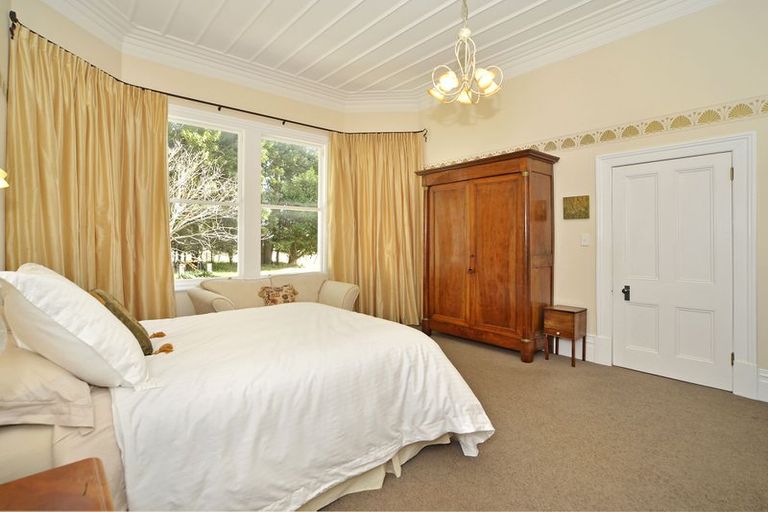 Photo of property in 66 Lincoln Street, Ashhurst, 4810