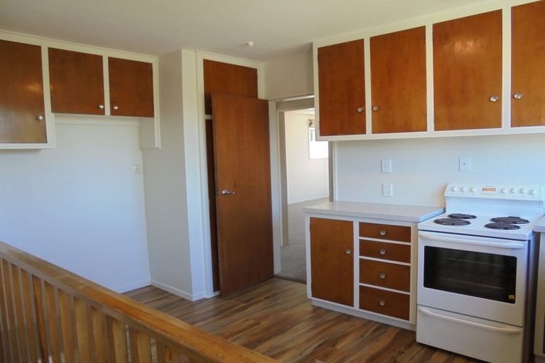 Photo of property in 3/226 Wilsons Road, Waltham, Christchurch, 8023