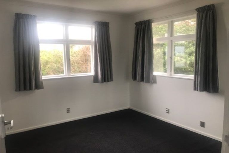 Photo of property in 12 Anne Street, Wadestown, Wellington, 6012