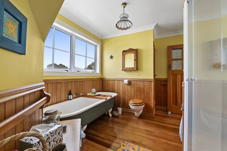 Photo of property in 3 Richmond Street, Fitzroy, New Plymouth, 4312