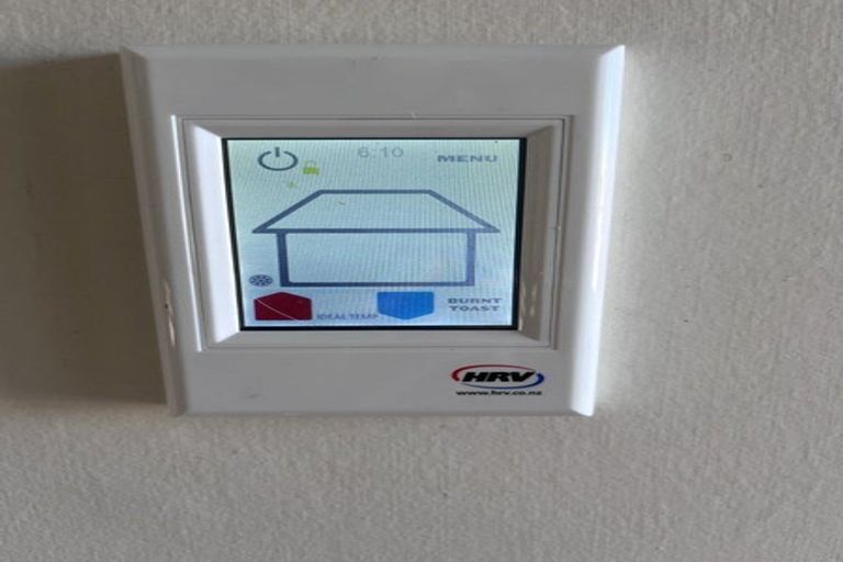 Photo of property in 21 Hugh Street, Hampstead, Ashburton, 7700