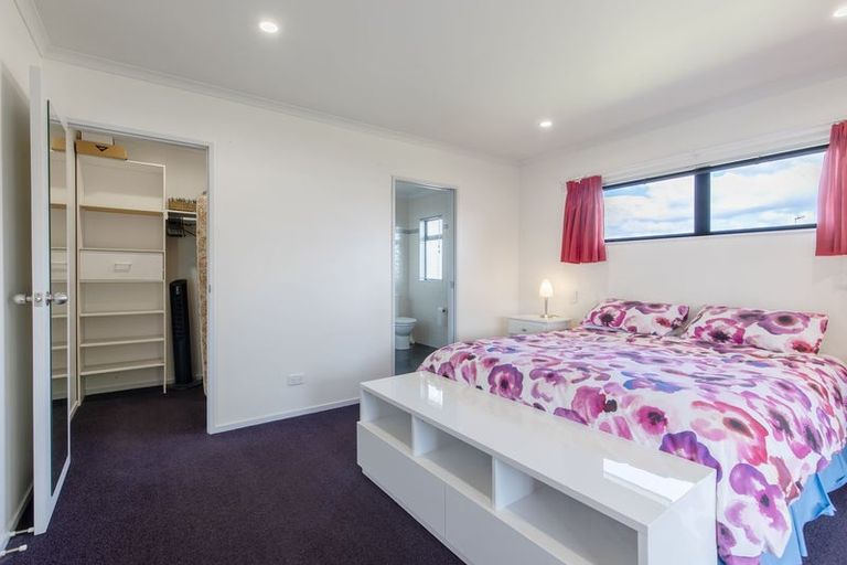 Photo of property in 134 Parekaawa Drive, Motuoapa, Turangi, 3382