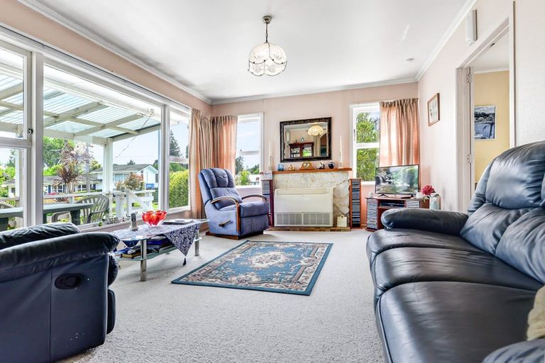 Photo of property in 211 Bankwood Road, Chartwell, Hamilton, 3210