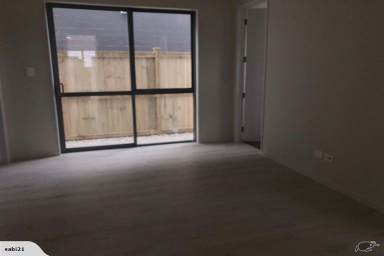 Photo of property in 17 Horsefields Drive, Flat Bush, Auckland, 2019