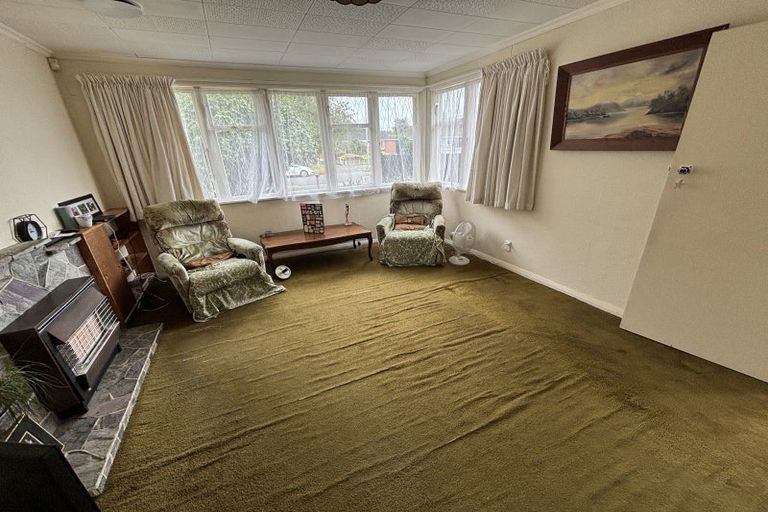 Photo of property in 20 Ascot Street, Hokowhitu, Palmerston North, 4410