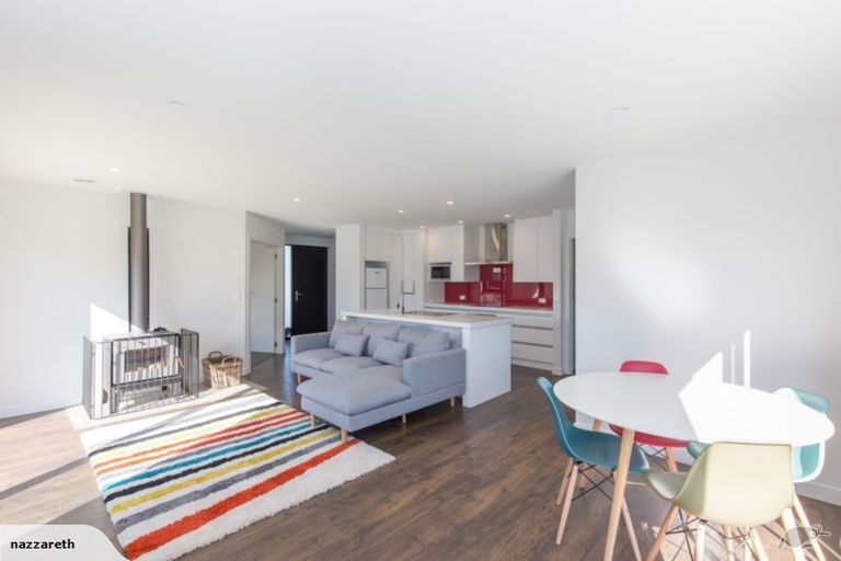 Photo of property in 22 Wabler Lane, Albert Town, Wanaka, 9305