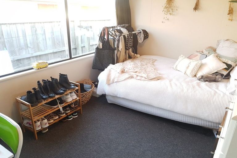 Photo of property in 13 Broadbent Street, Riccarton, Christchurch, 8041