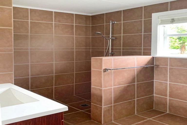 Photo of property in 5 Hakiaha St (state Highway 4), Taumarunui, 3920