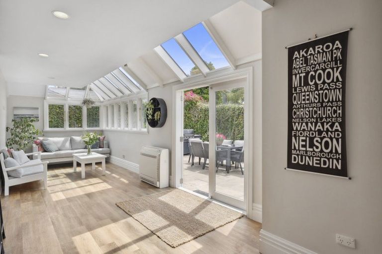 Photo of property in 29 Granville Terrace, Belleknowes, Dunedin, 9011