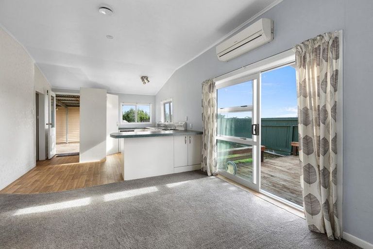 Photo of property in 2 Terrace Avenue, Morrinsville, 3300