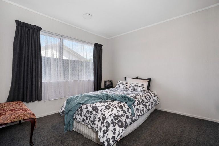 Photo of property in 23c Mansels Road, Greerton, Tauranga, 3112