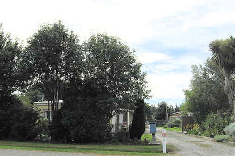 Photo of property in 65 Michael Street, Rakaia, 7710