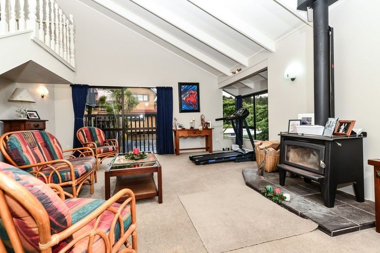 Photo of property in 110 Amanda Avenue, Dinsdale, Hamilton, 3204