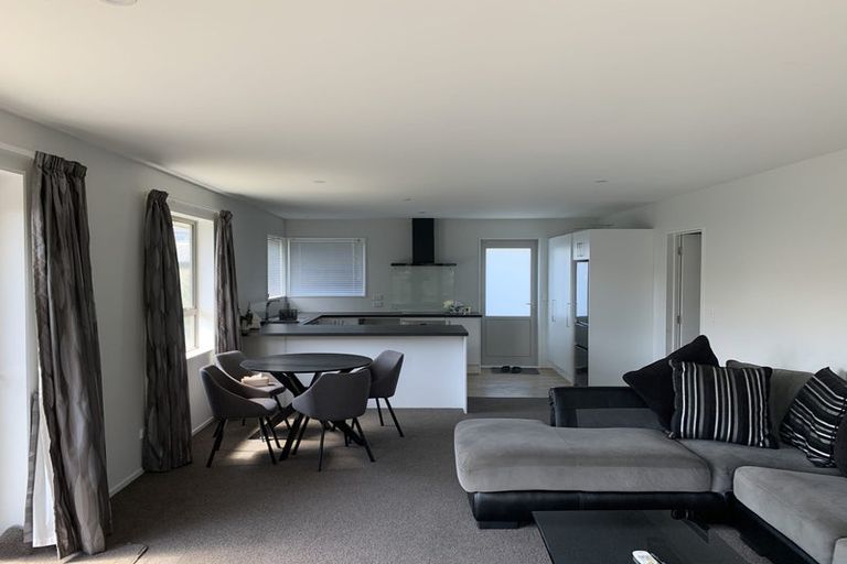 Photo of property in 2/53 Donnington Street, Parklands, Christchurch, 8083