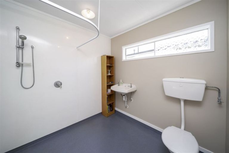 Photo of property in 65 Dixon Avenue, Hawera, 4610